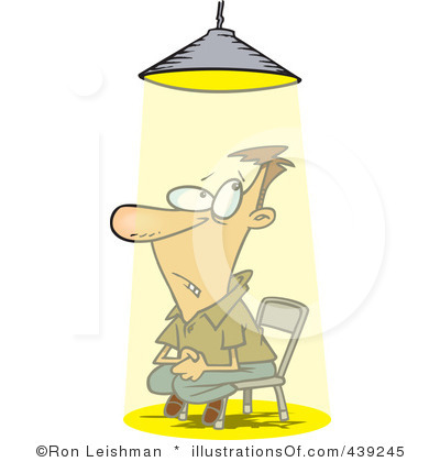 royalty-free-interrogation-clipart-illustration-439245