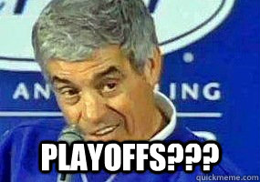 playoffs2