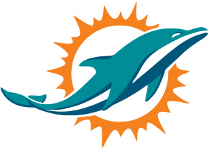 MiamiDolphins_zps5e22b4c0