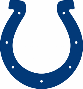 indianapolis-colts-logo