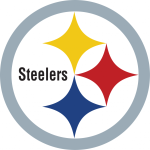 pittsburgh-steelers-logo