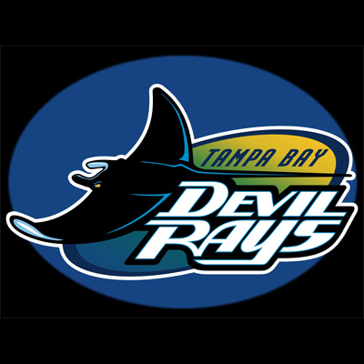 TampaBayDevilRays3