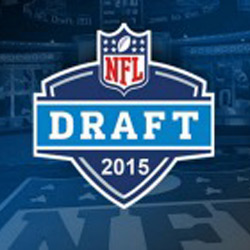 2015-NFL-Draft-Fantasy-Football