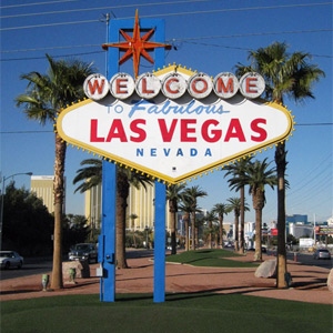 Vegas-Helps-Fantasy-Baseball-Owners