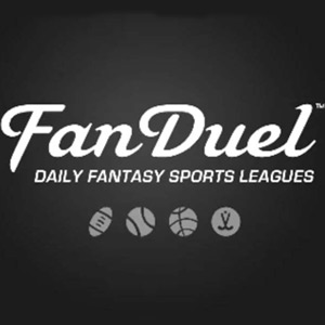 FanDuel-logo