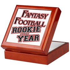 Rookies Fantasy Football Upside