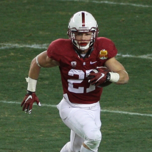 Christian-McCaffrey-Michael-Li