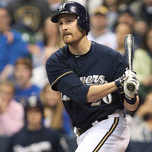 MIL-Lucroy-Jeffrey-Kowalchuk