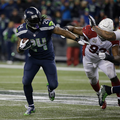 Marshawn-Lynch-image