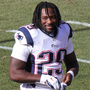 ne-blount-jeffrey-beall