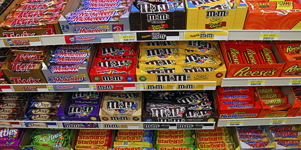 Best-Candy-Bars-Ever-Mock-Draft