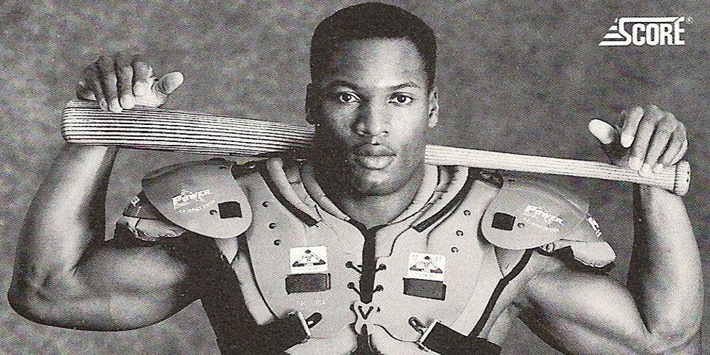 Bo-Jackson---Bo-tterfly-Effect---Score-Football-Card