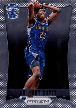 Best Basketball Rookie Cards