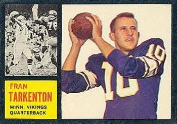 Best Football Rookie Cards