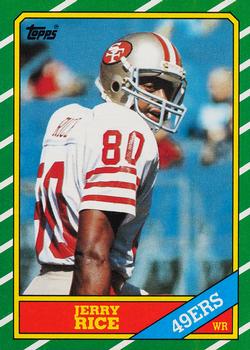 Best Football Rookie Cards