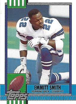 Best Football Rookie Cards