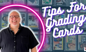 Tips For Grading Cards 1000x600