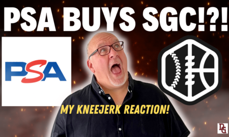 PSA BUYS SGC 1000x600