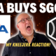 PSA BUYS SGC 1000x600