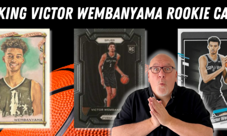 Victor Wembanyama Rookie Cards for Website 1200x550