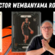 Victor Wembanyama Rookie Cards for Website 1200x550