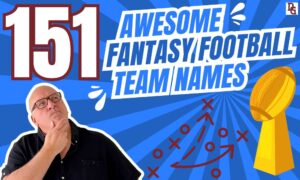 Fantasy Football Team Names 1000x600