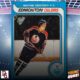 Best Hockey Rookie Cards 900x350